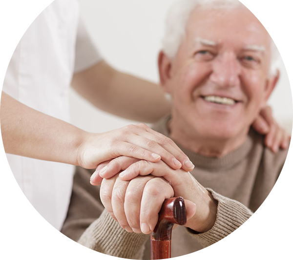 Resources for Home Care - Elderwood Home Care - Massachusetts